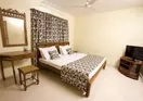 Crescent Homes Corporate Stay