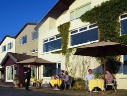 Ardagh Hotel & Restaurant