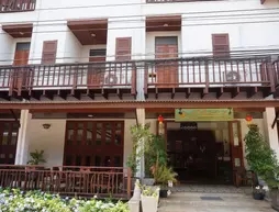 Sri Chiang Khan Hotel