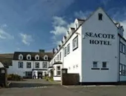 Seacote Hotel