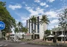 Townsville Southbank Apartments
