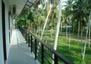 Satva Samui