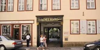 Adelheid Hotel garni