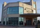 Hotel Mito