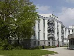 Turing College -University of Kent