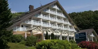 Hotel Rhön Garden