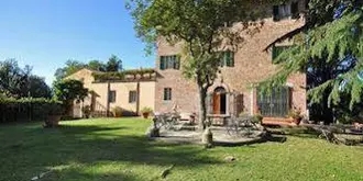 Villa Lorenza