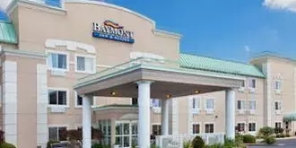 Baymont Inn and Suites Dale