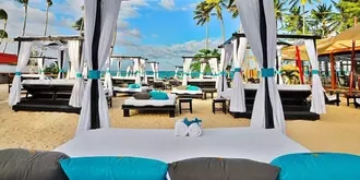 Presidential Suites Punta Cana - All Inclusive