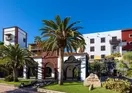Dream Hotel Gran Tacande & Spa