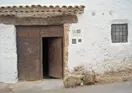 Casa Rural la Quinta de Malu