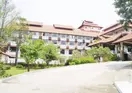 Chiangmai Perfect Resort & Spa