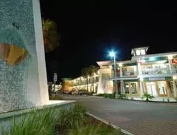 Villagio by Perdido Key Resort Mgmt