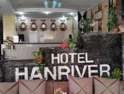 Han River Hotel