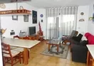 Apartamentos Jaca 3000