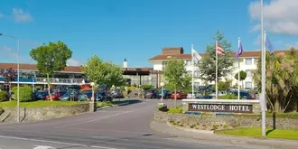 Westlodge Hotel & Leisure Centre