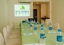 Balandra Hotel