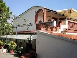 Villa Persico
