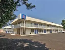 Motel 6 Woodland - Sacramento Area