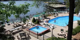 Summerset Inn Resort