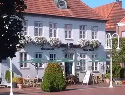 Hotel Busch