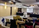 Pride Biznotel Vadodara