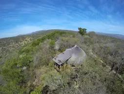 Isibindi Zulu Lodge