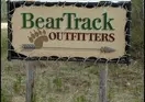 Bear Track Outfitters