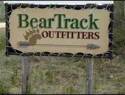 Bear Track Outfitters