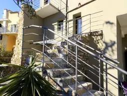 Apartments I Valloni