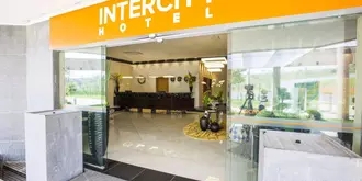 InterCity Vinhedo
