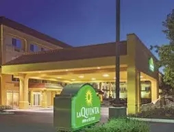 La Quinta Inn & Suites Boise Towne Square