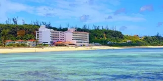 Resort Hotel Bel Paraiso