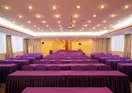 Carry Centre Hotel - Hangzhou