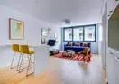 Lisbon Serviced Apartments - Avenida da Liberdade