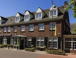 Hotel Boer Goossens