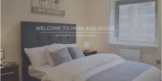 Morland House