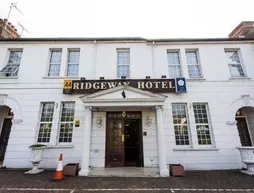 Ridgeway Hotel