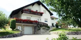 Guesthouse Rubcic