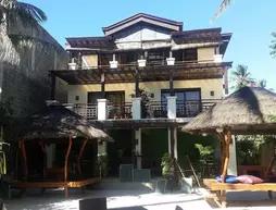 Residencia Boracay