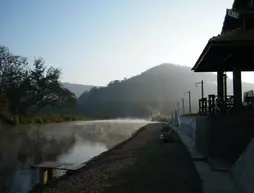 Pai River Mountain Resort