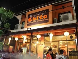 Chita Coffee&Guesthouse