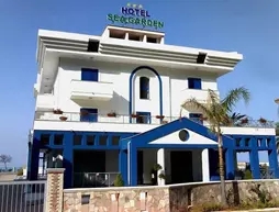 Sea Garden Hotel