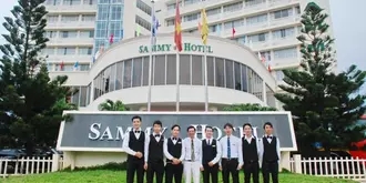 Sammy Hotel