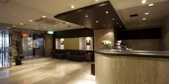 the b sangenjaya Hotel Tokyo