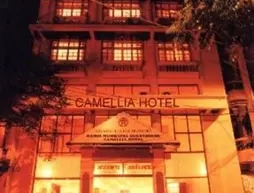Camellia 5 Hotel