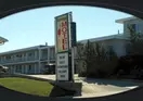 Flamingo Motel