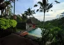 DD Ubud Villa