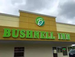 Bushnell Inn