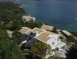 Nikolaos House